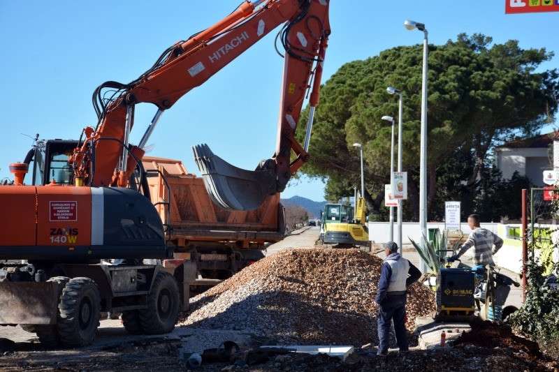 AGLOMERACIJA 2025.