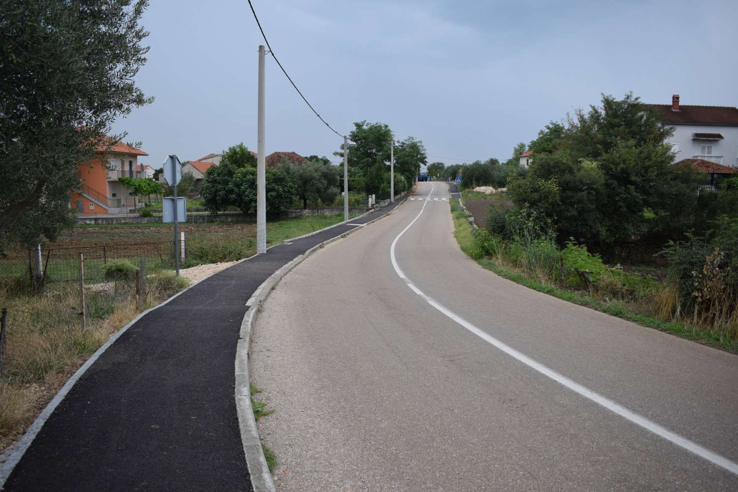 PRORAČUN ZA 2014. GODINU - 