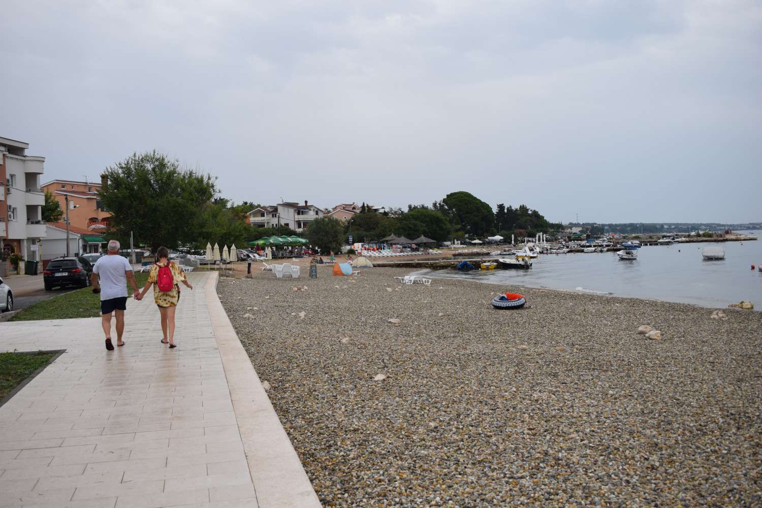 PLAN RAZVOJNIH PROGRAMA za 2014. godinu - 