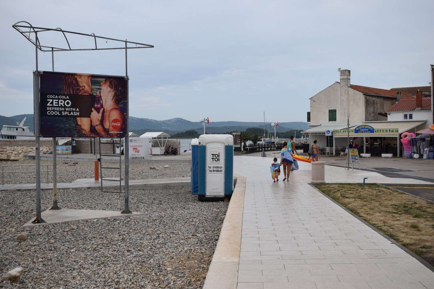 PLAN RAZVOJNIH PROGRAMA za 2014. godinu - 