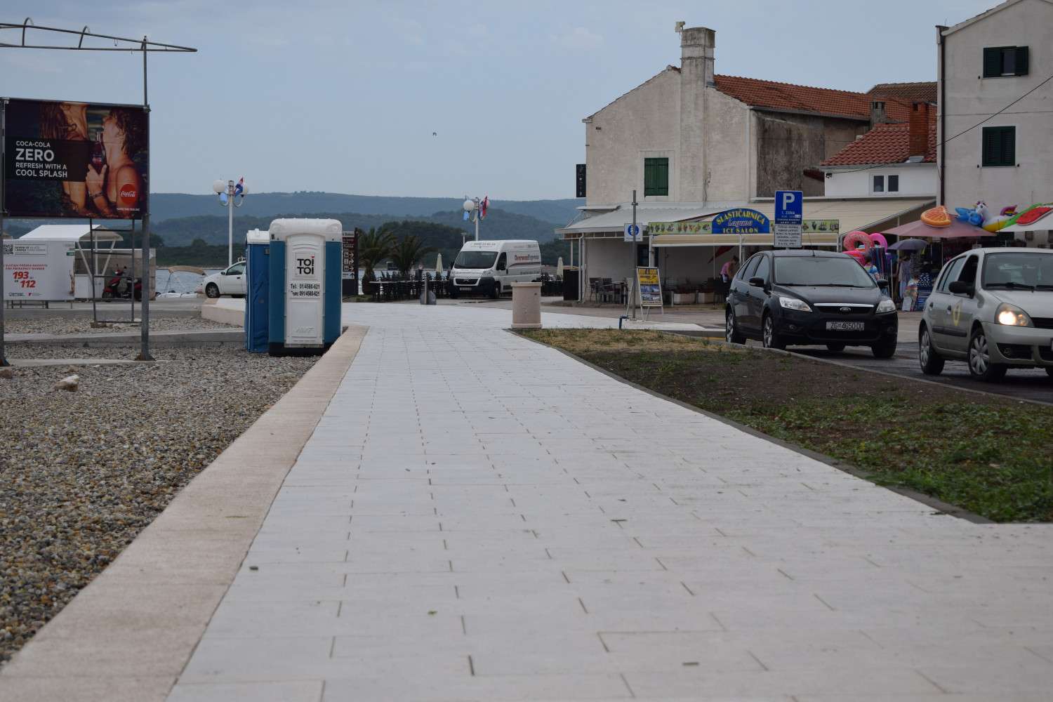 PLAN RAZVOJNIH PROGRAMA za 2014. godinu - 