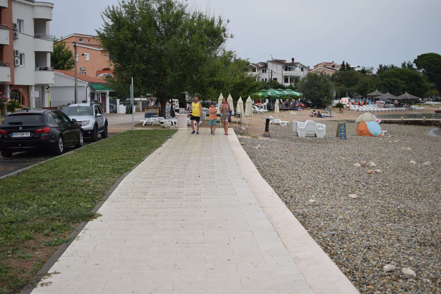 PLAN RAZVOJNIH PROGRAMA za 2014. godinu - 