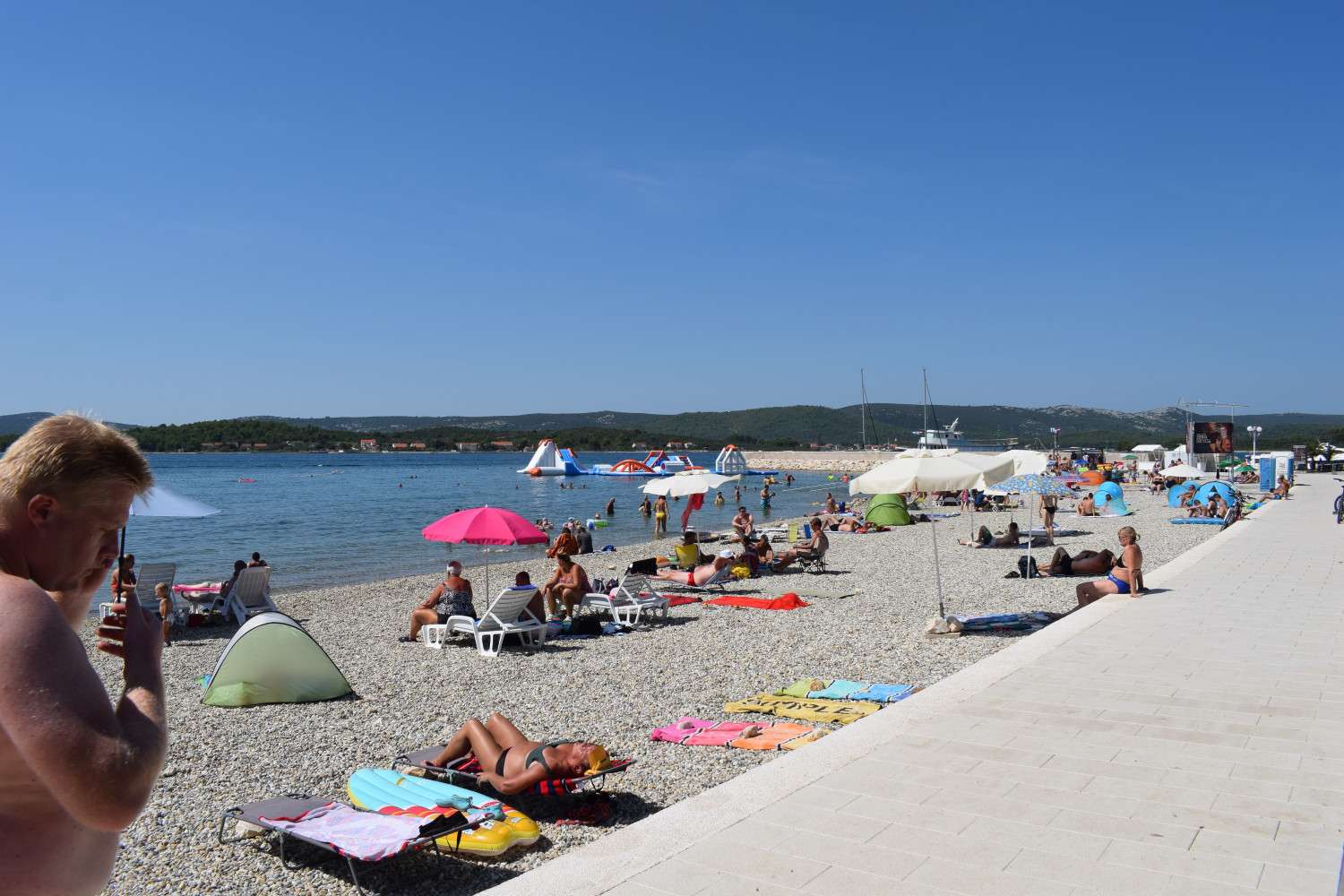 PLAN RAZVOJNIH PROGRAMA za 2014. godinu - 
