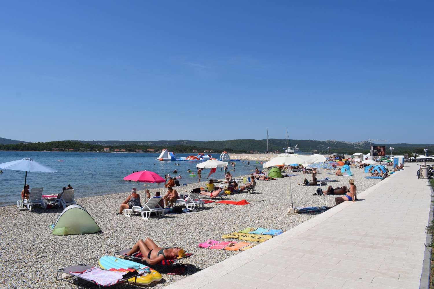 PLAN RAZVOJNIH PROGRAMA za 2014. godinu - 