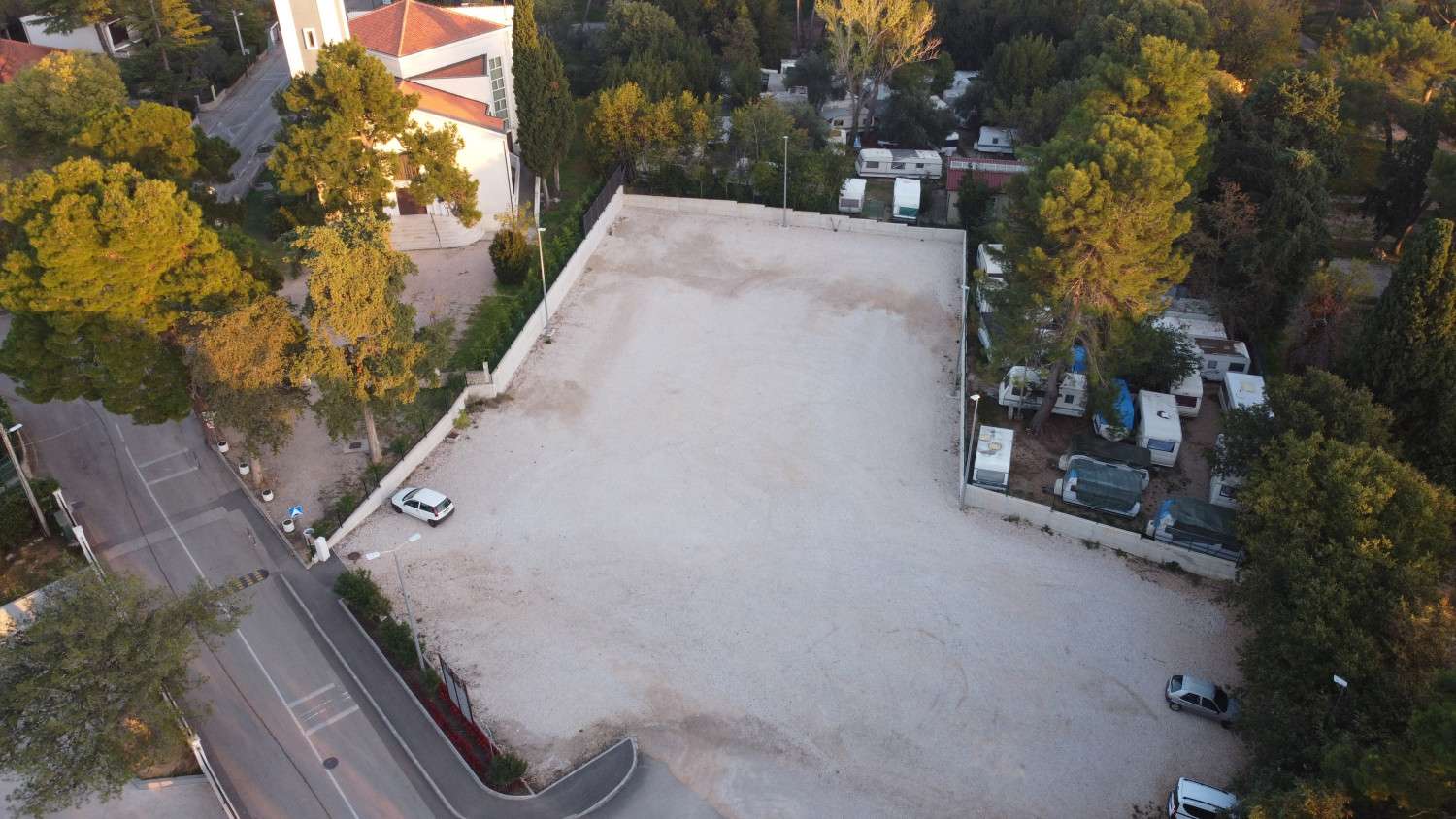 PLAN UPRAVLJANJA POMORSKIM DOBROM 2014. - I. IZMJENE I DOPUNE - 
